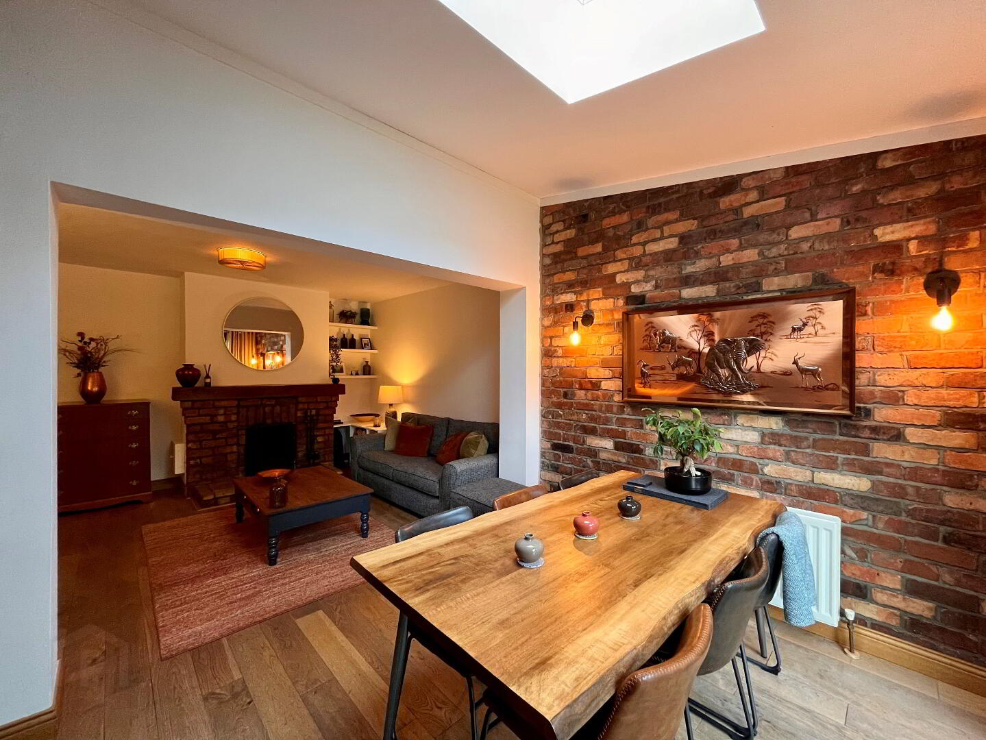 94 Gilford Road 7 of 31