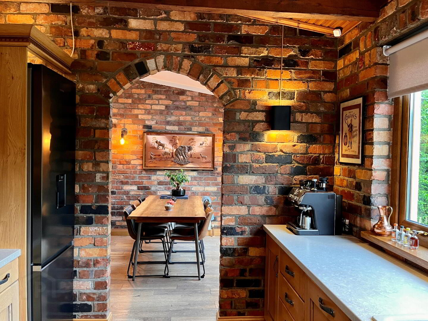 94 Gilford Road 13 of 31