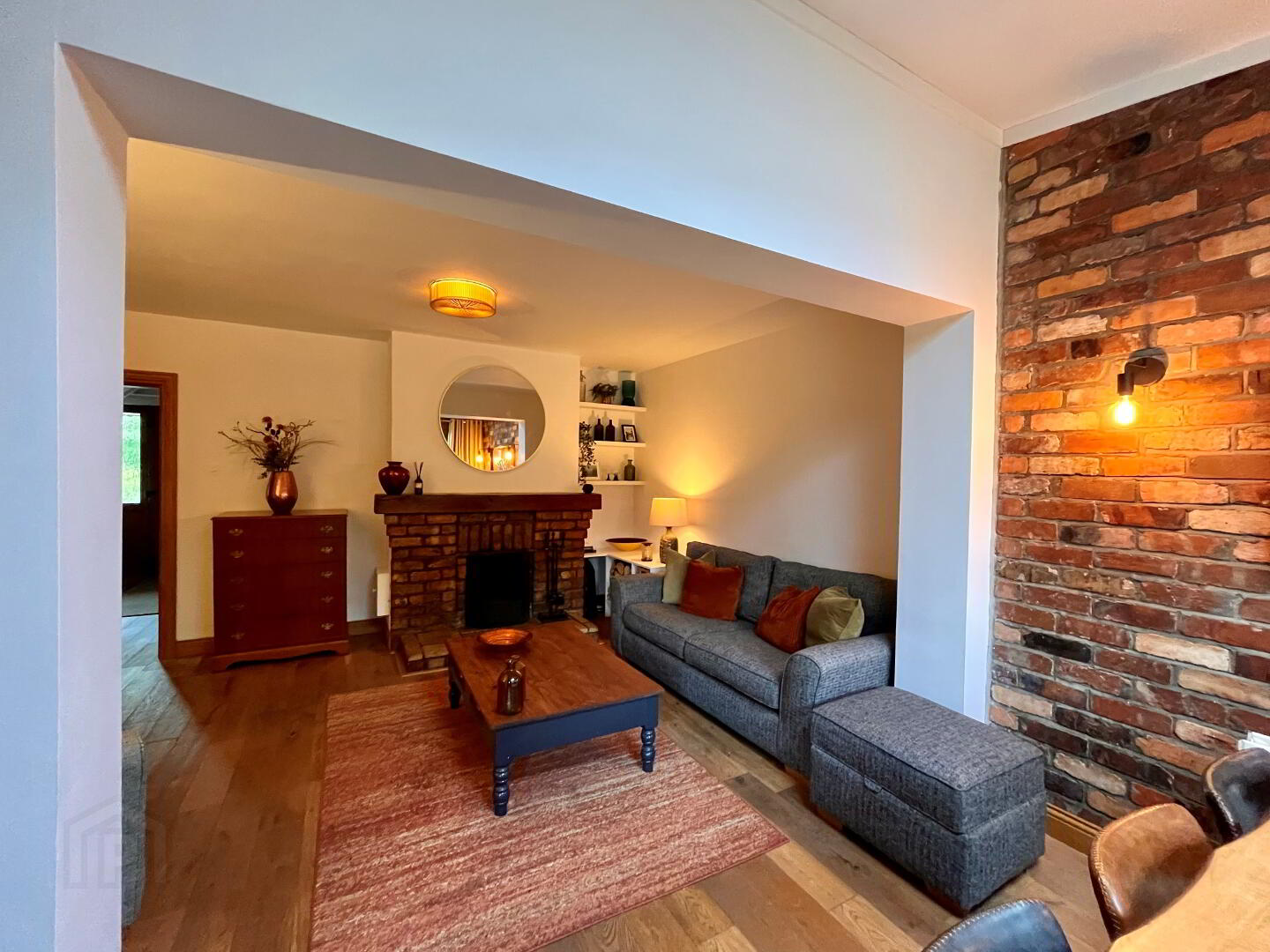 94 Gilford Road 8 of 31
