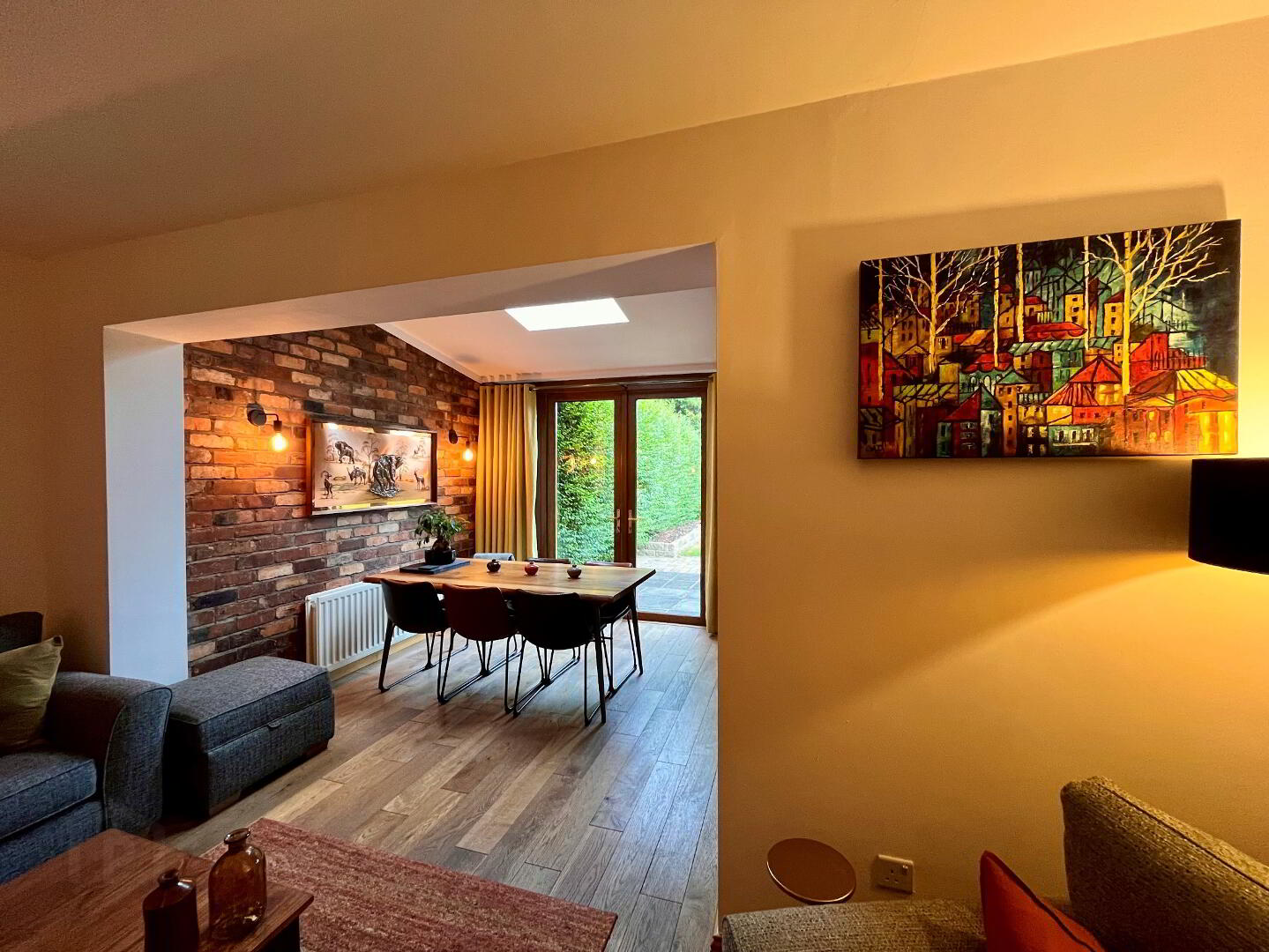 94 Gilford Road 9 of 31