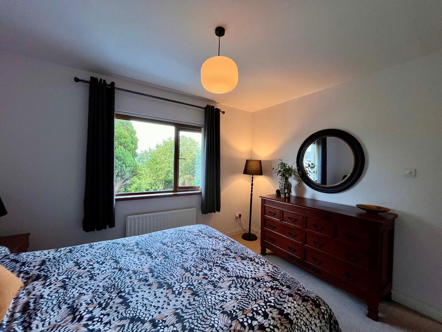 94 Gilford Road 24 of 31