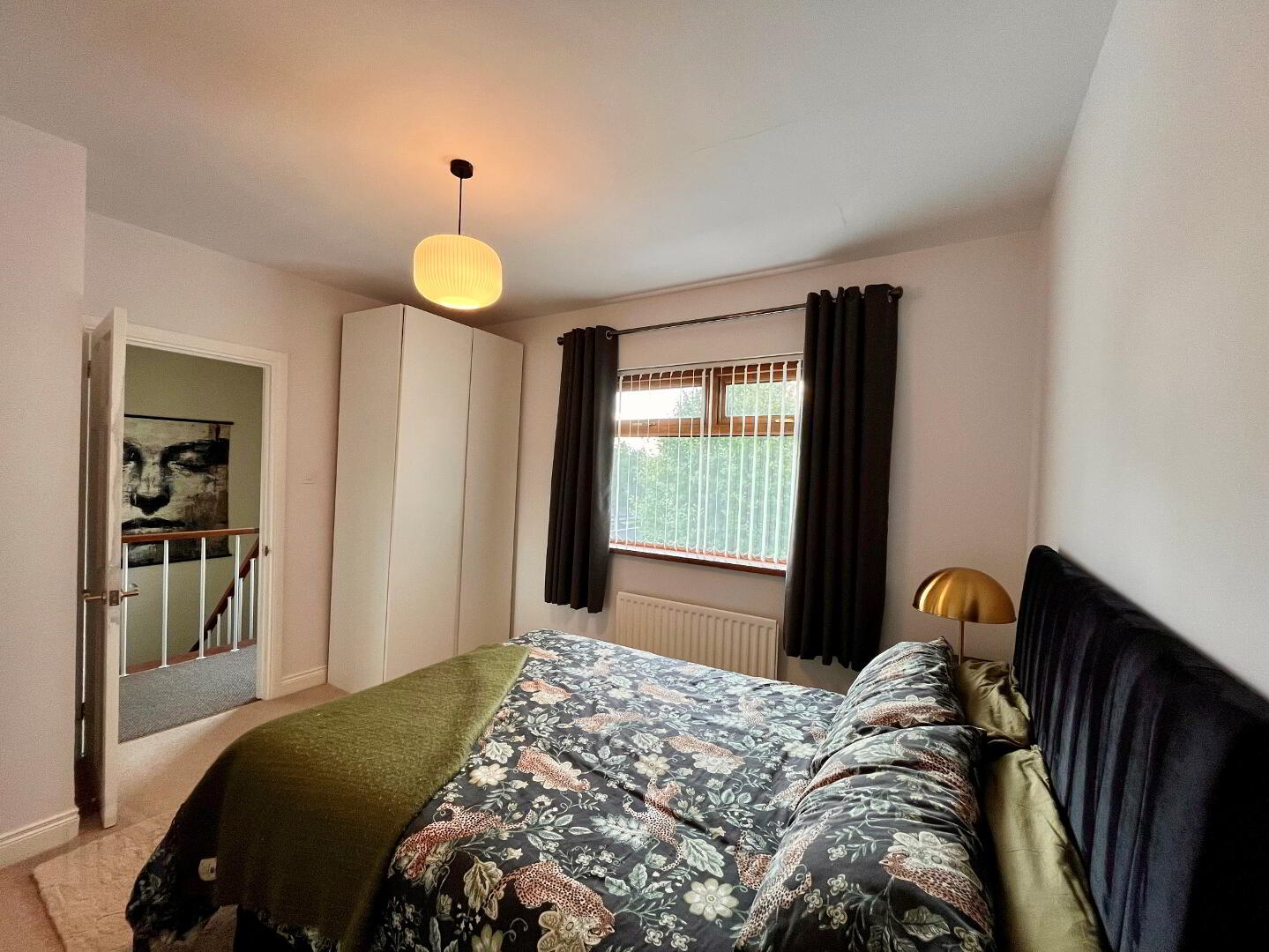 94 Gilford Road 23 of 31
