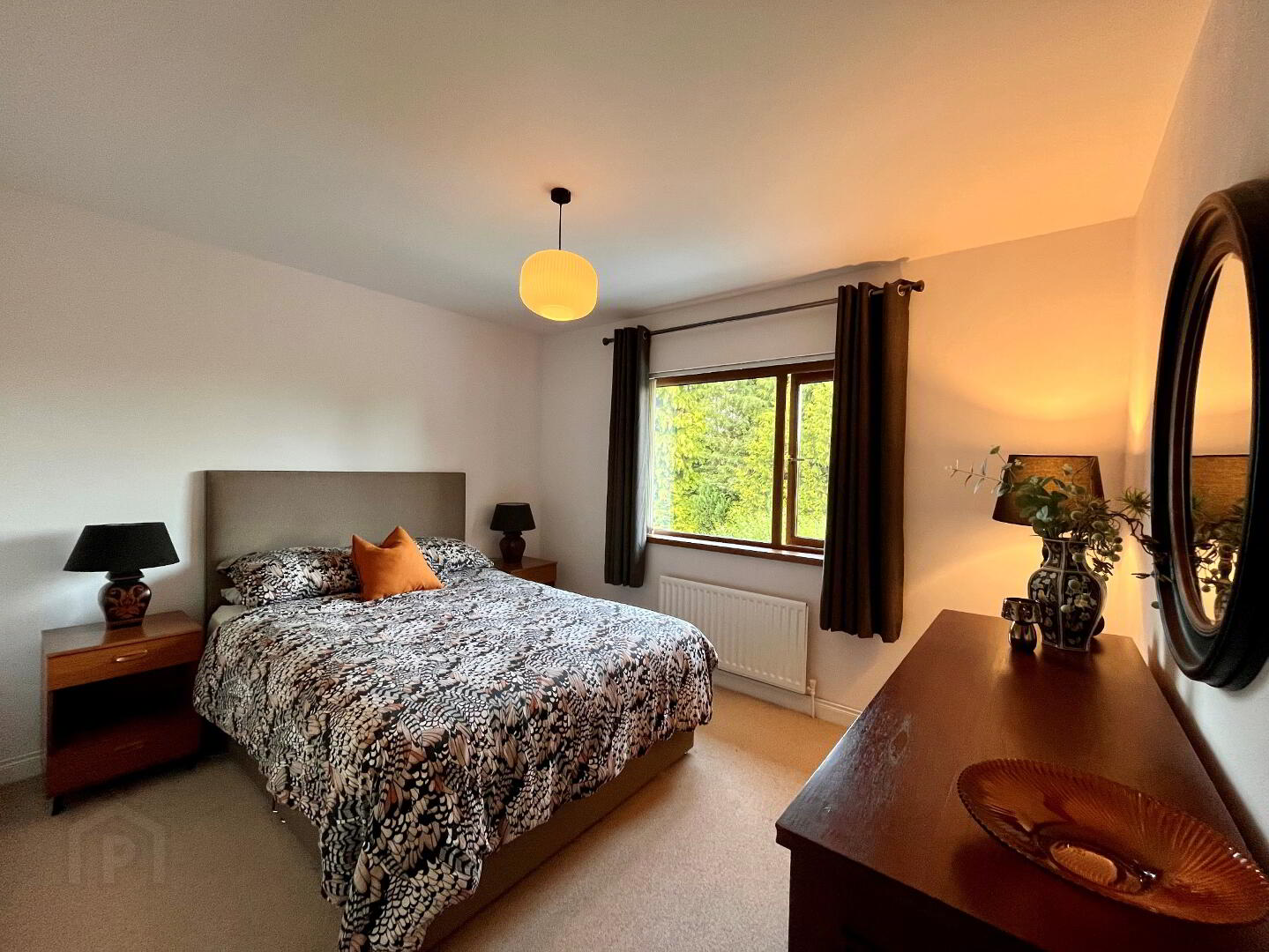 94 Gilford Road 25 of 31