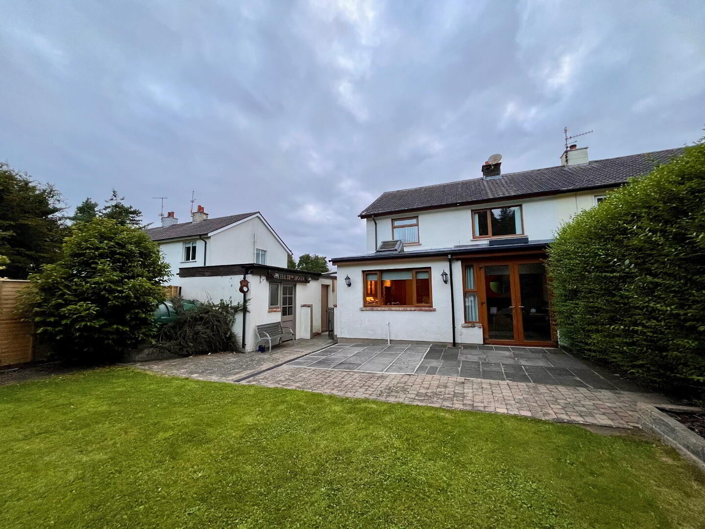 94 Gilford Road 30 of 31