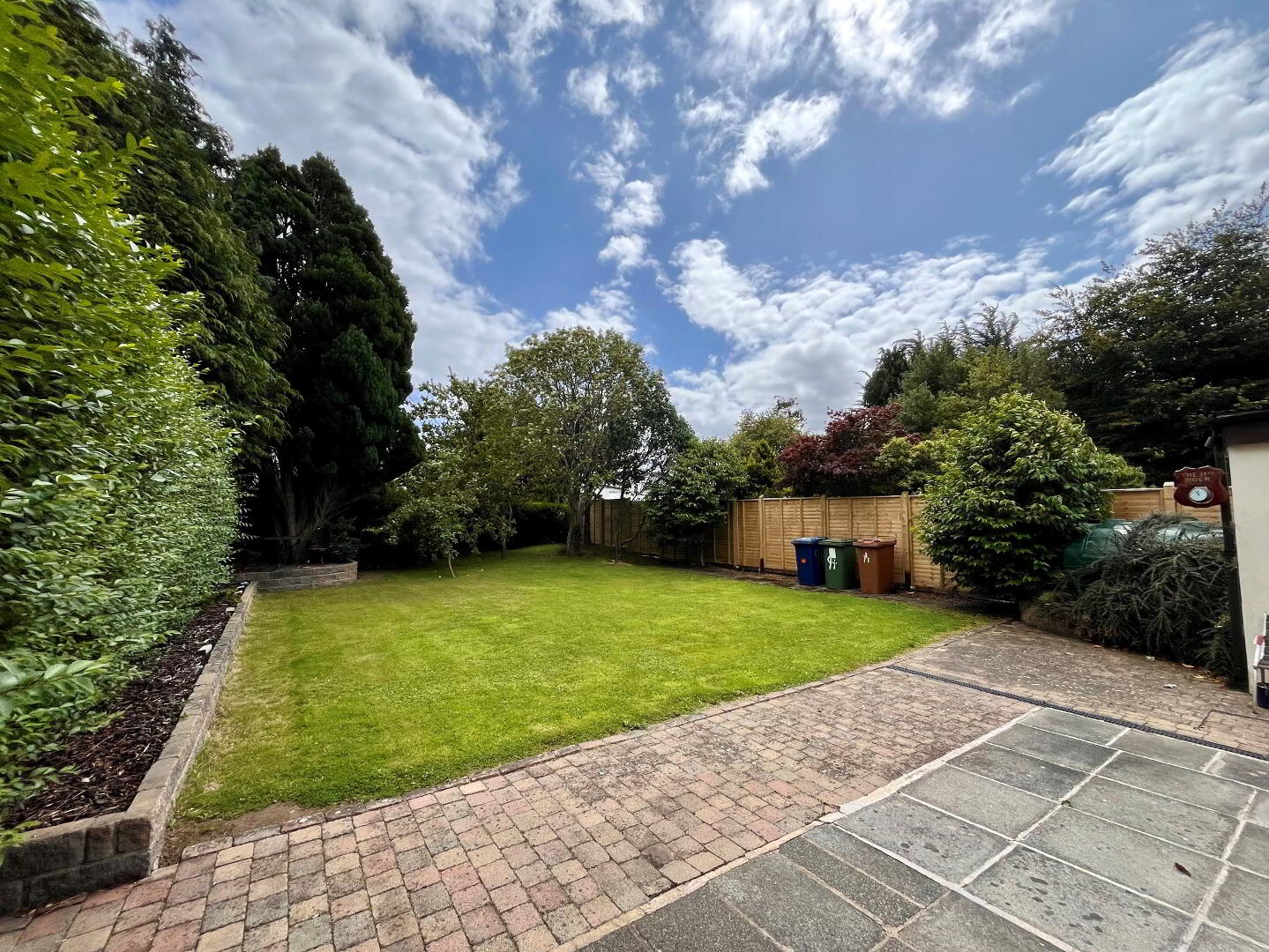 94 Gilford Road 31 of 31
