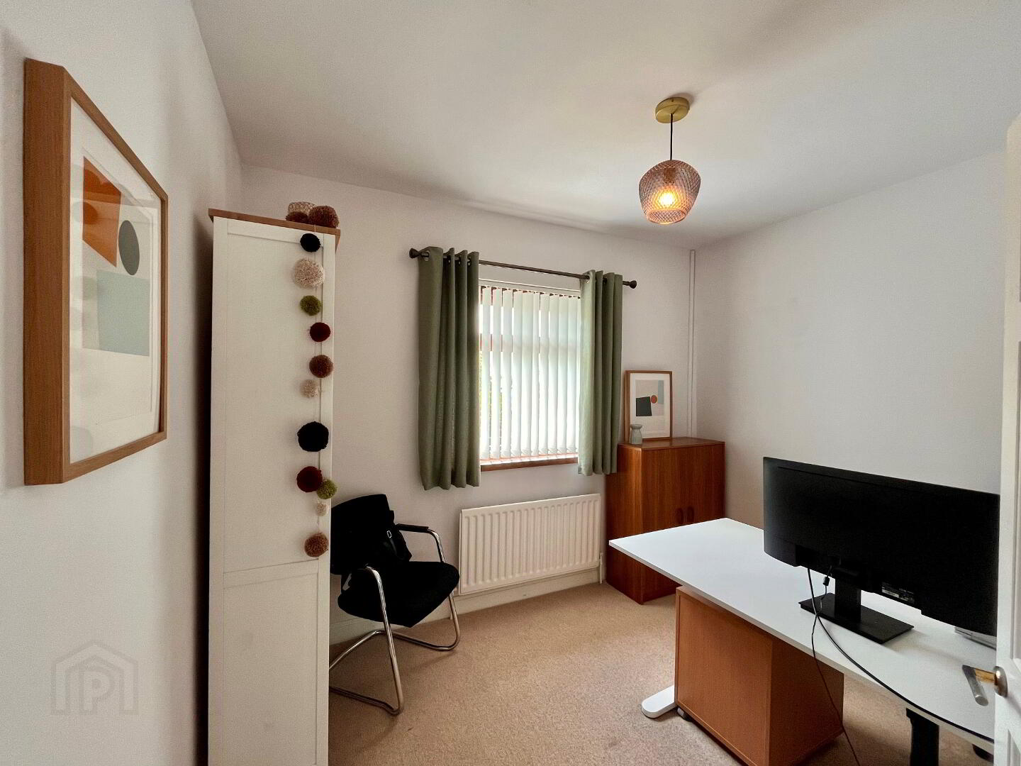 94 Gilford Road 26 of 31