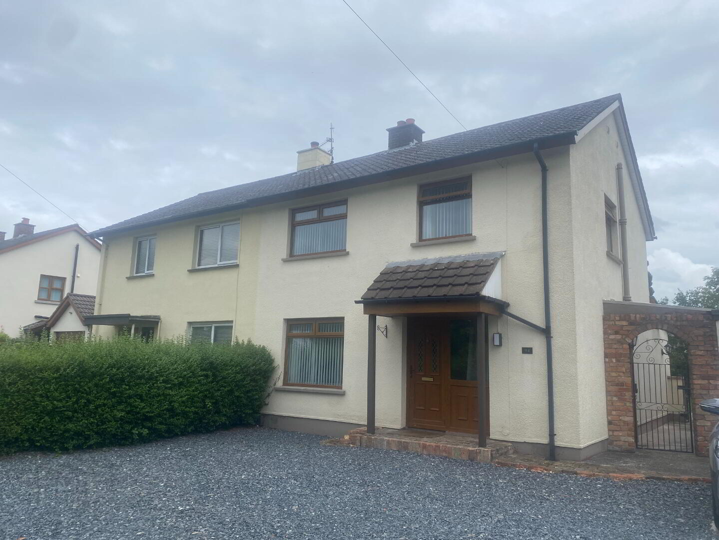 94 Gilford Road 1 of 31