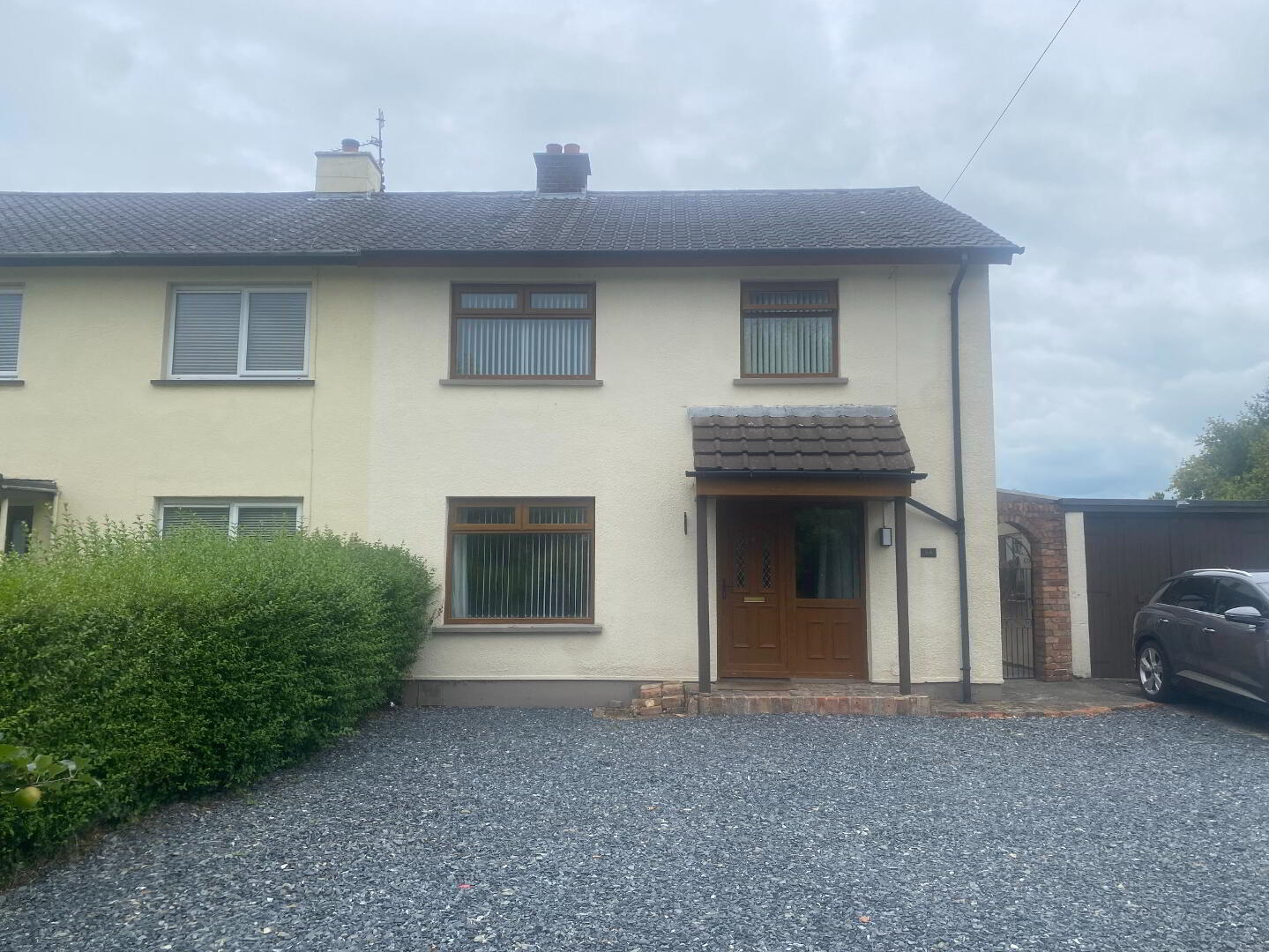 94 Gilford Road 2 of 31