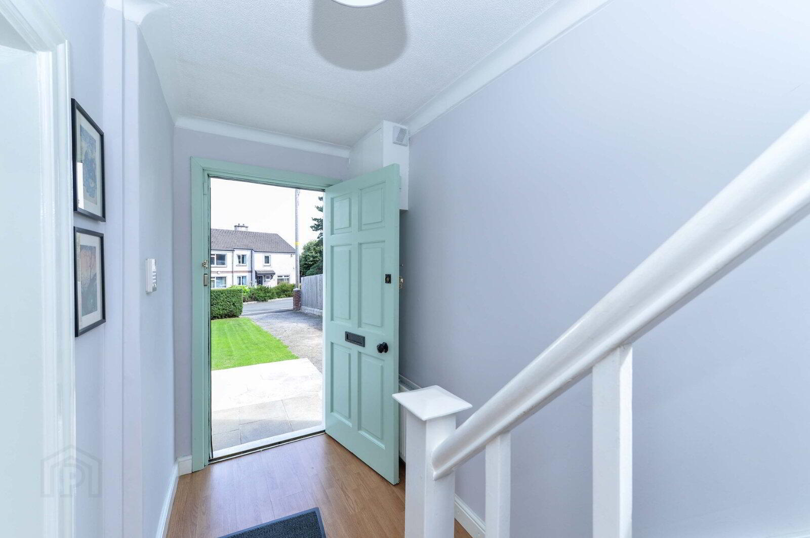 7 Galway Drive 3 of 18
