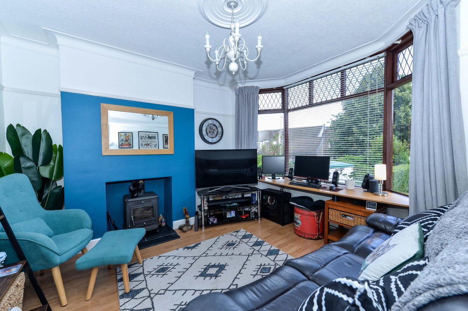 7 Galway Drive 4 of 18
