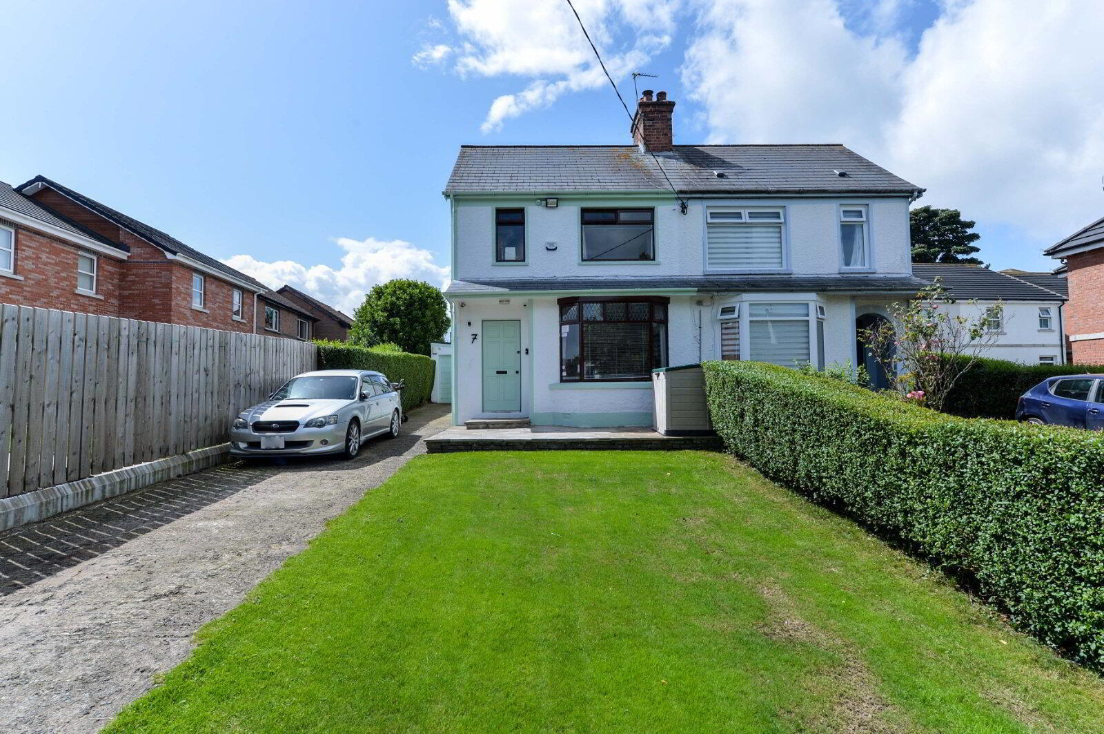 7 Galway Drive 1 of 18