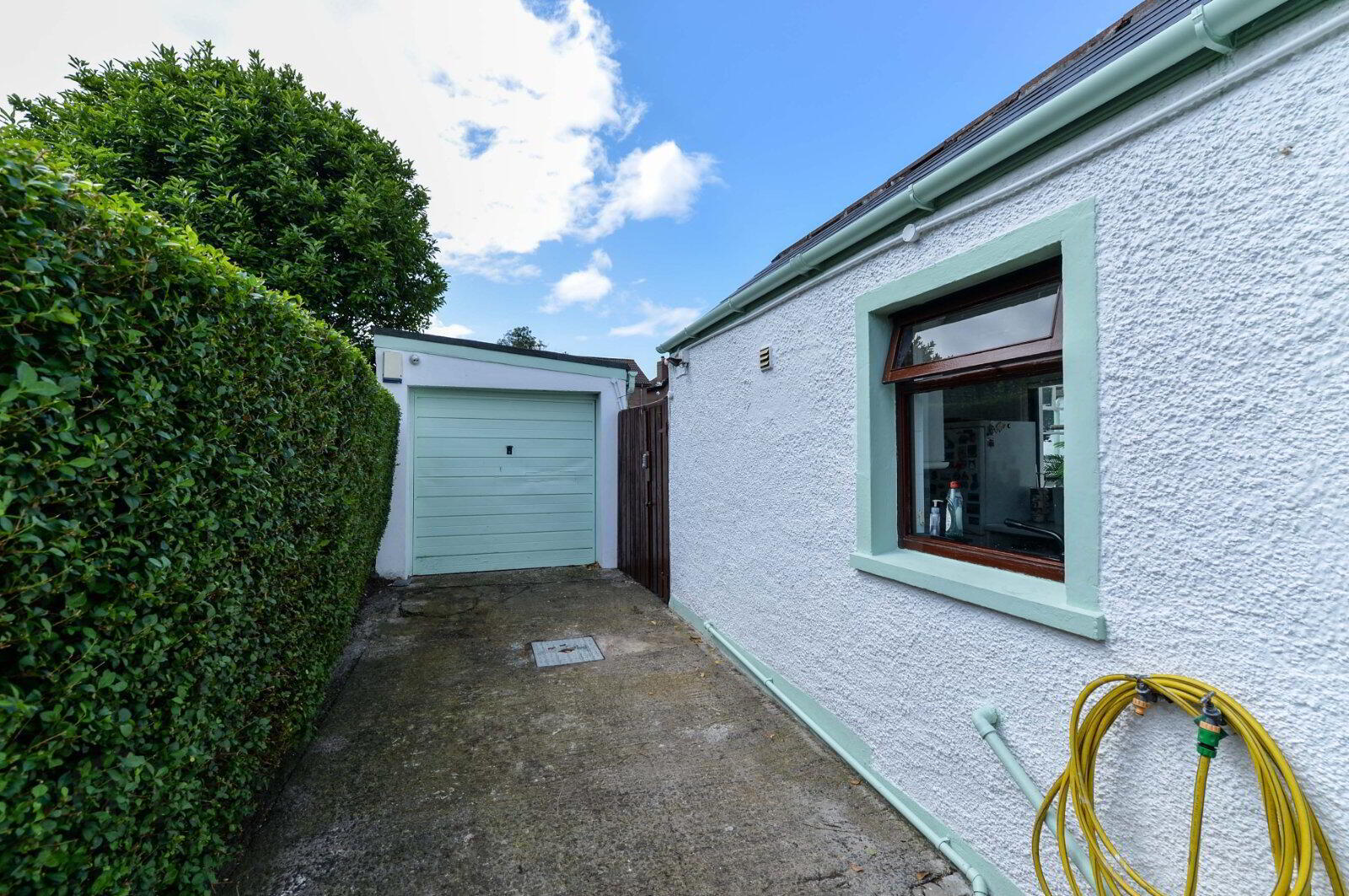 7 Galway Drive 18 of 18