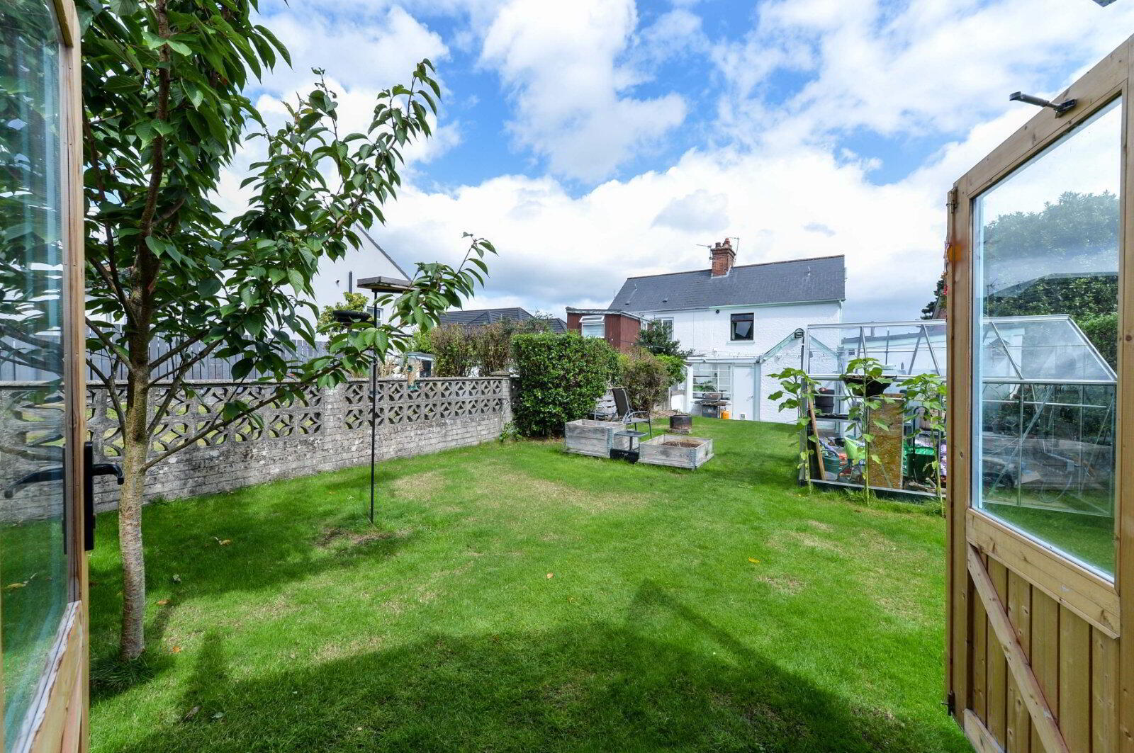 7 Galway Drive 17 of 18
