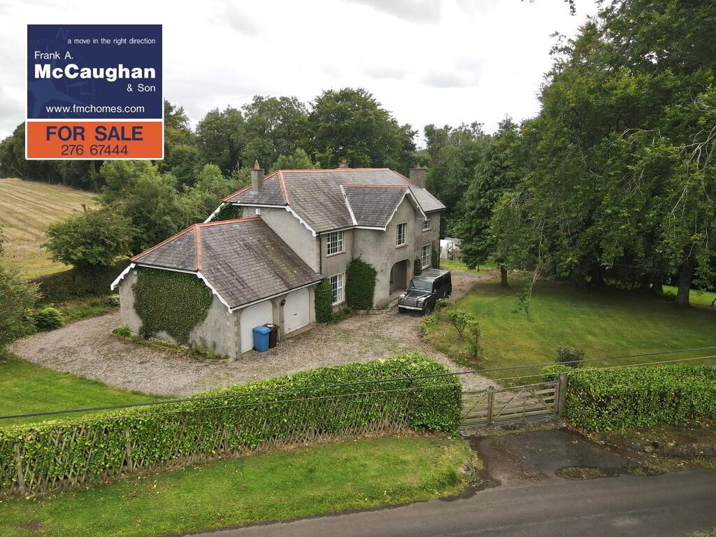 37 Crevolea Road 1 of 7