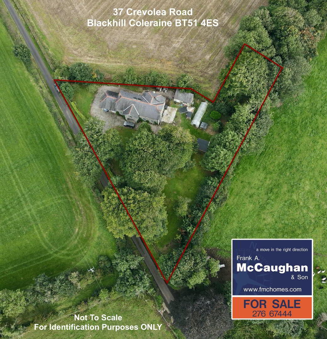 37 Crevolea Road 2 of 7