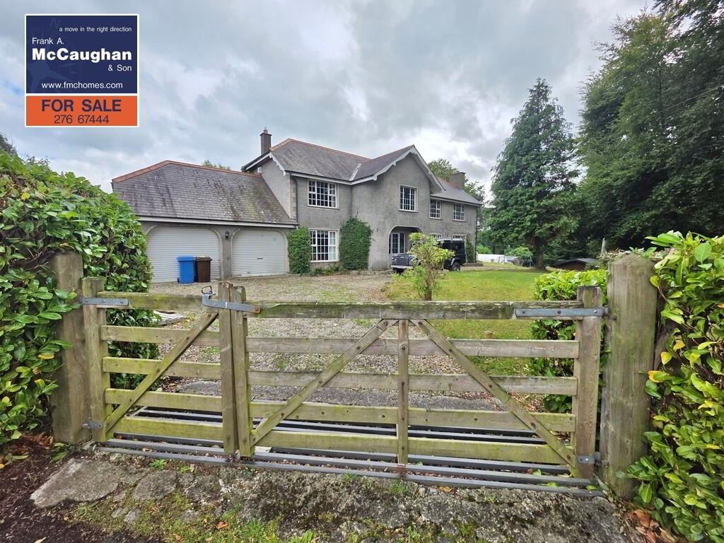37 Crevolea Road 3 of 7