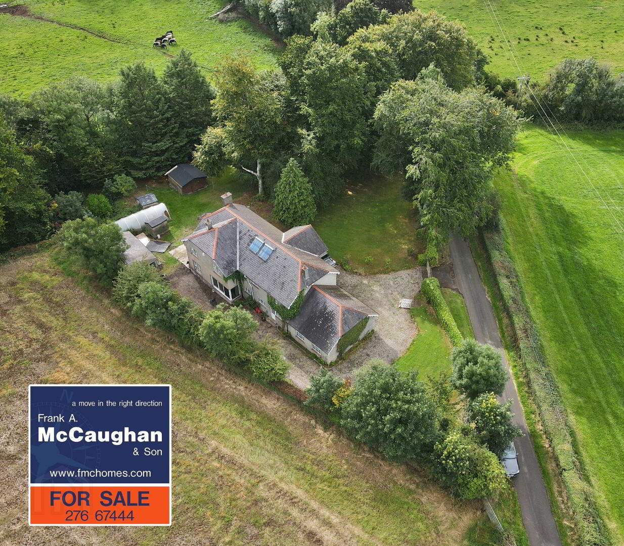 37 Crevolea Road 4 of 7