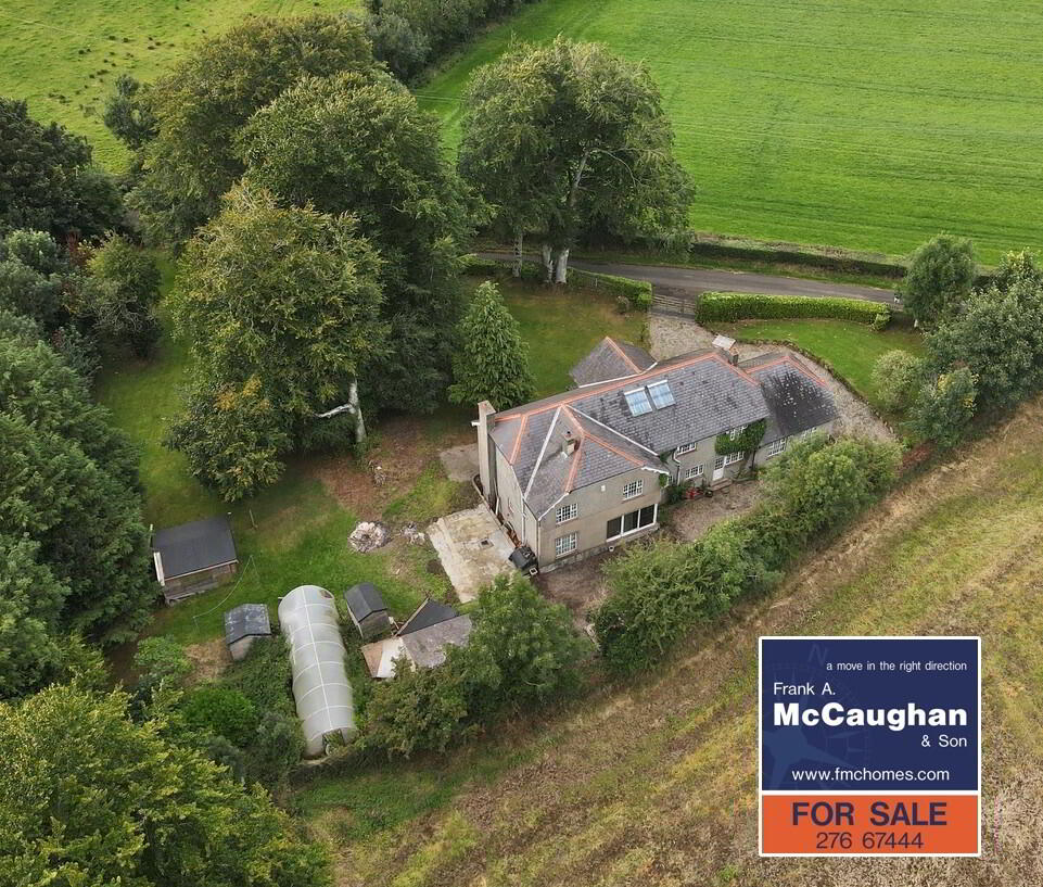 37 Crevolea Road 5 of 7