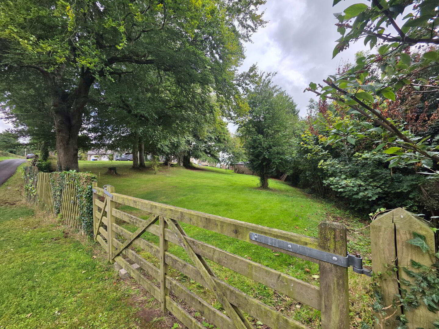 37 Crevolea Road 6 of 7