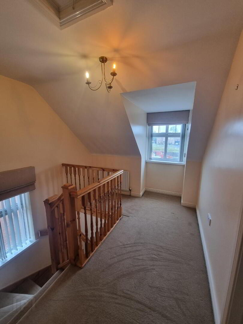 21 Boconnell Court 13 of 27