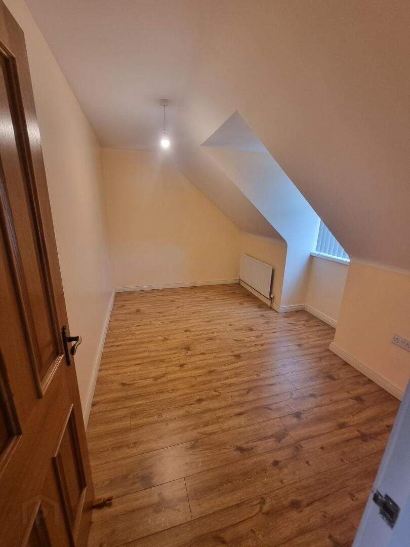 21 Boconnell Court 15 of 27