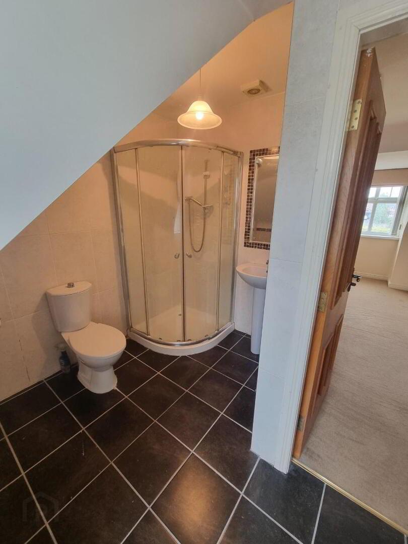21 Boconnell Court 21 of 27
