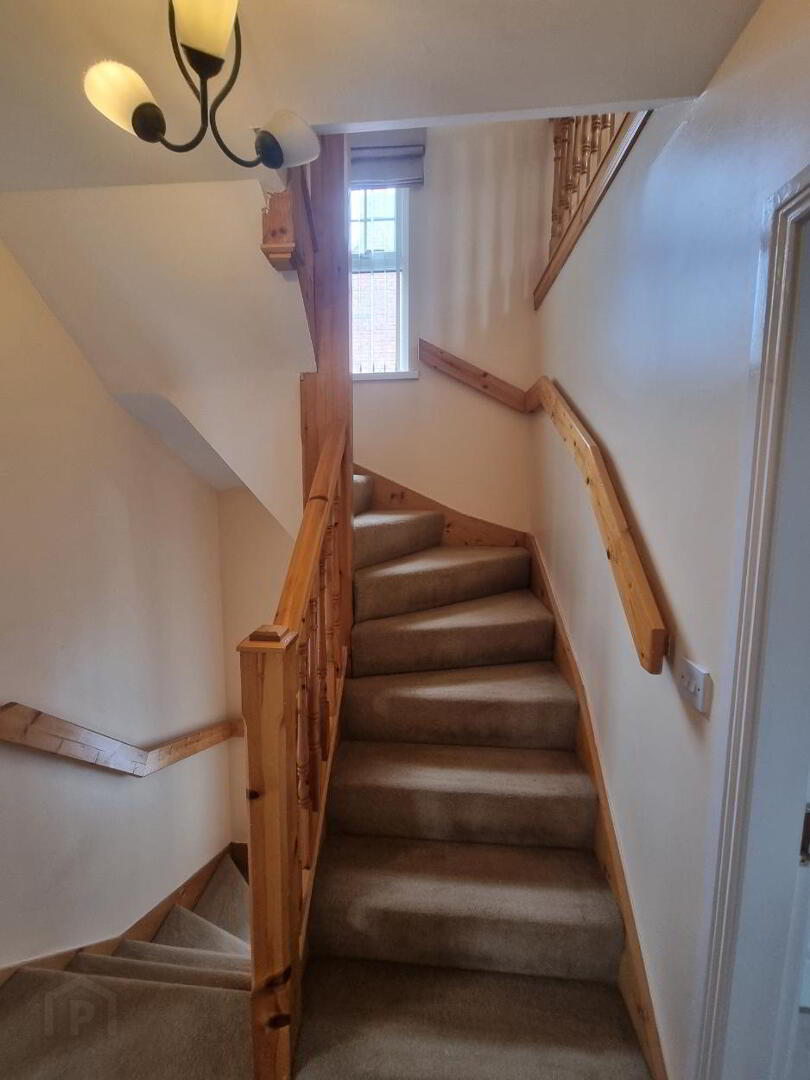 21 Boconnell Court 4 of 27