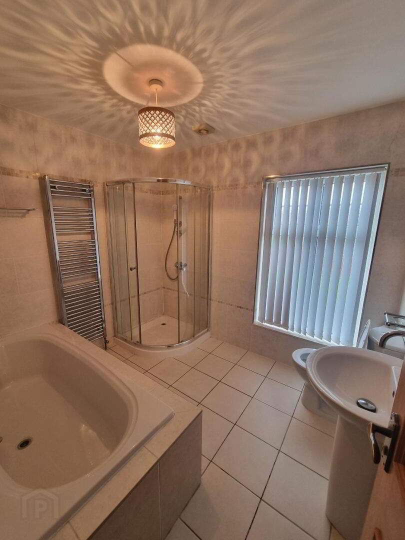 21 Boconnell Court 17 of 27