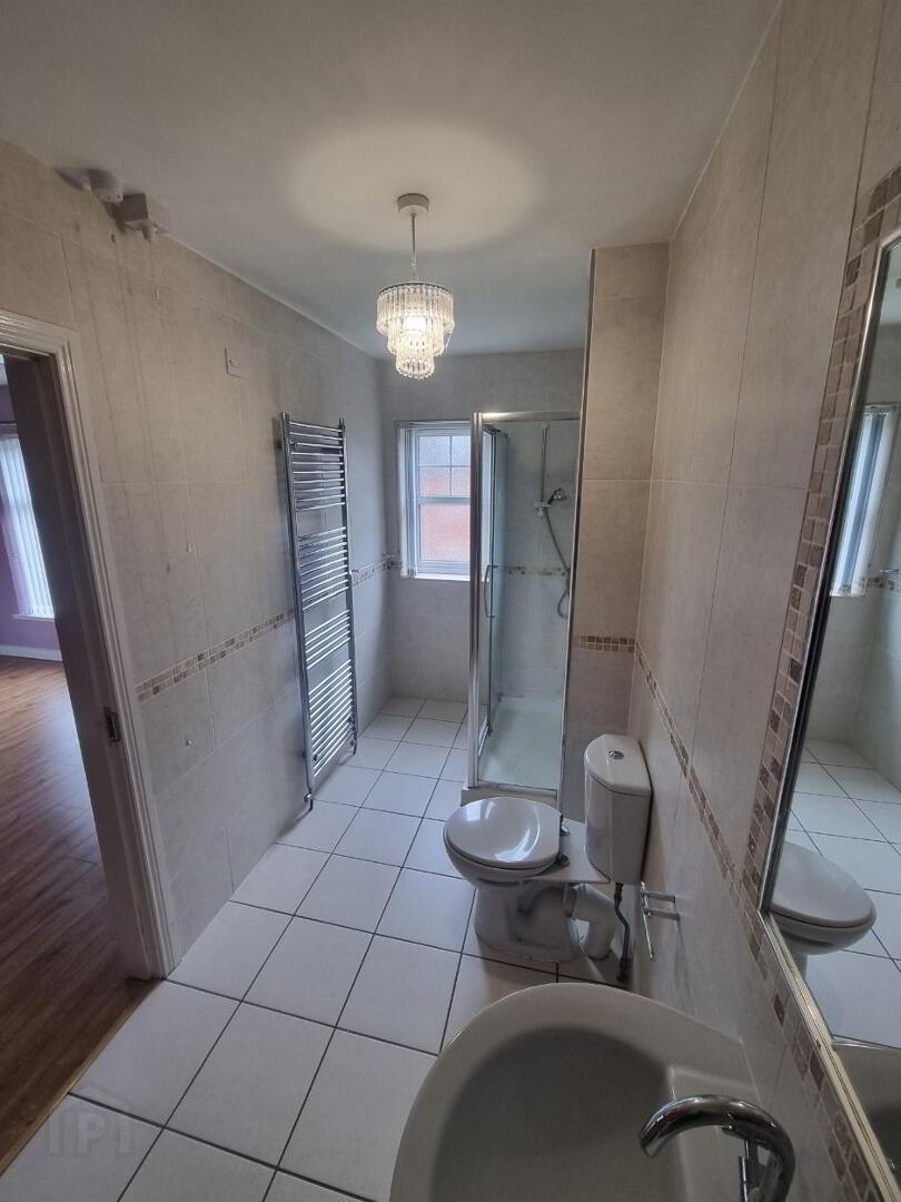 21 Boconnell Court 18 of 27