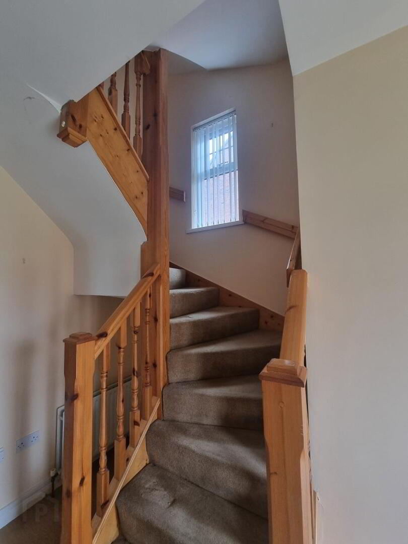 21 Boconnell Court 16 of 27