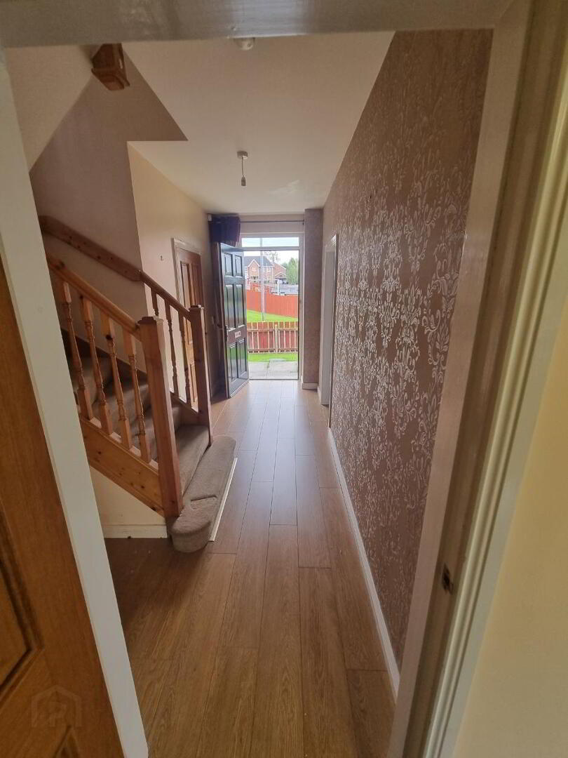 21 Boconnell Court 3 of 27
