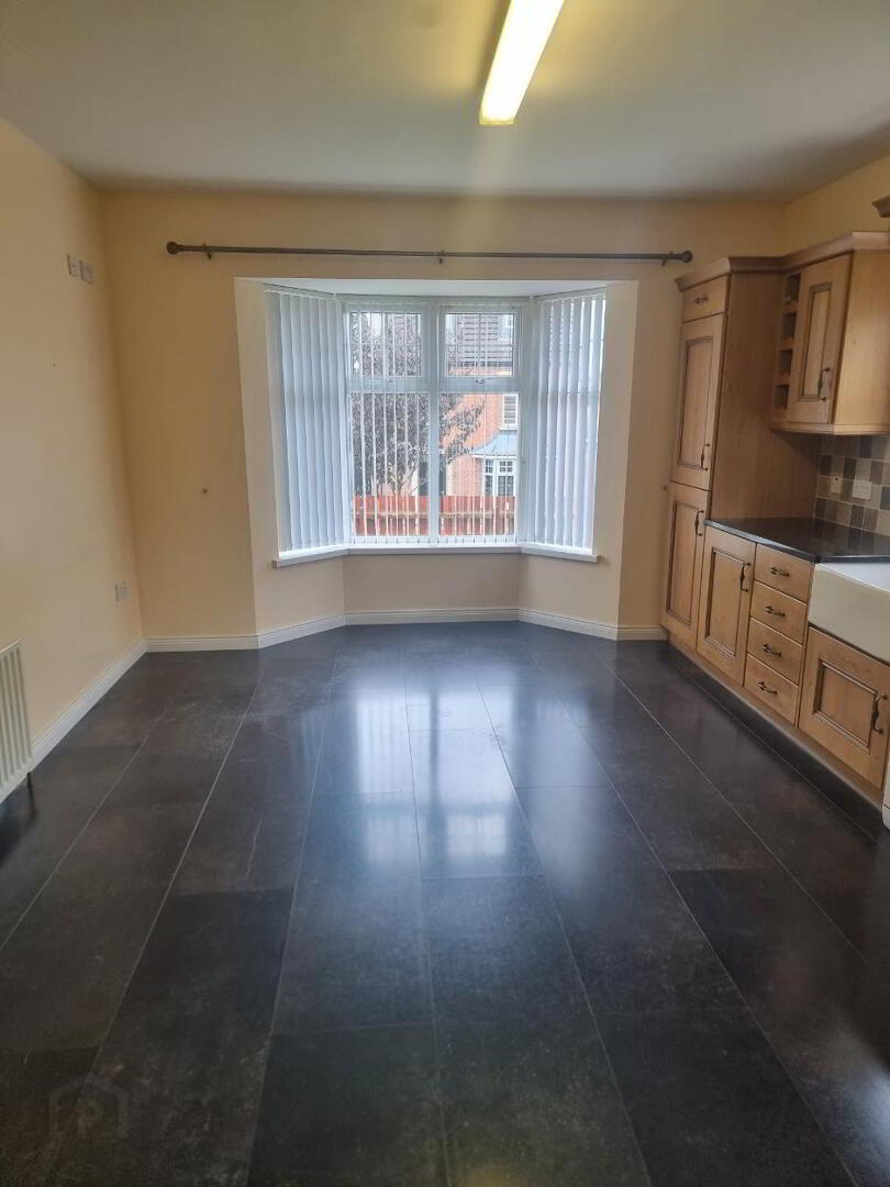 21 Boconnell Court 11 of 27