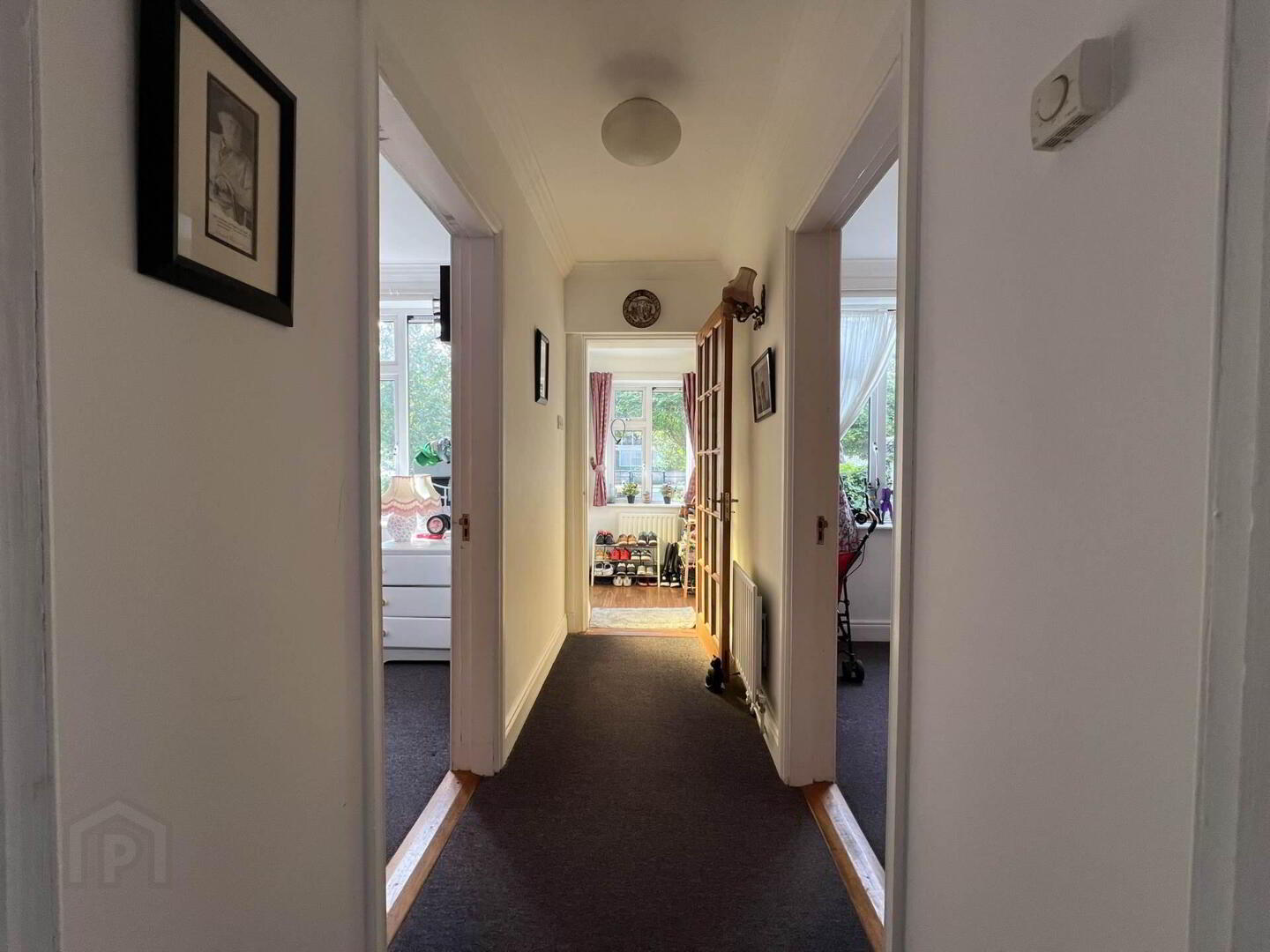 14 Davis Row 11 of 15