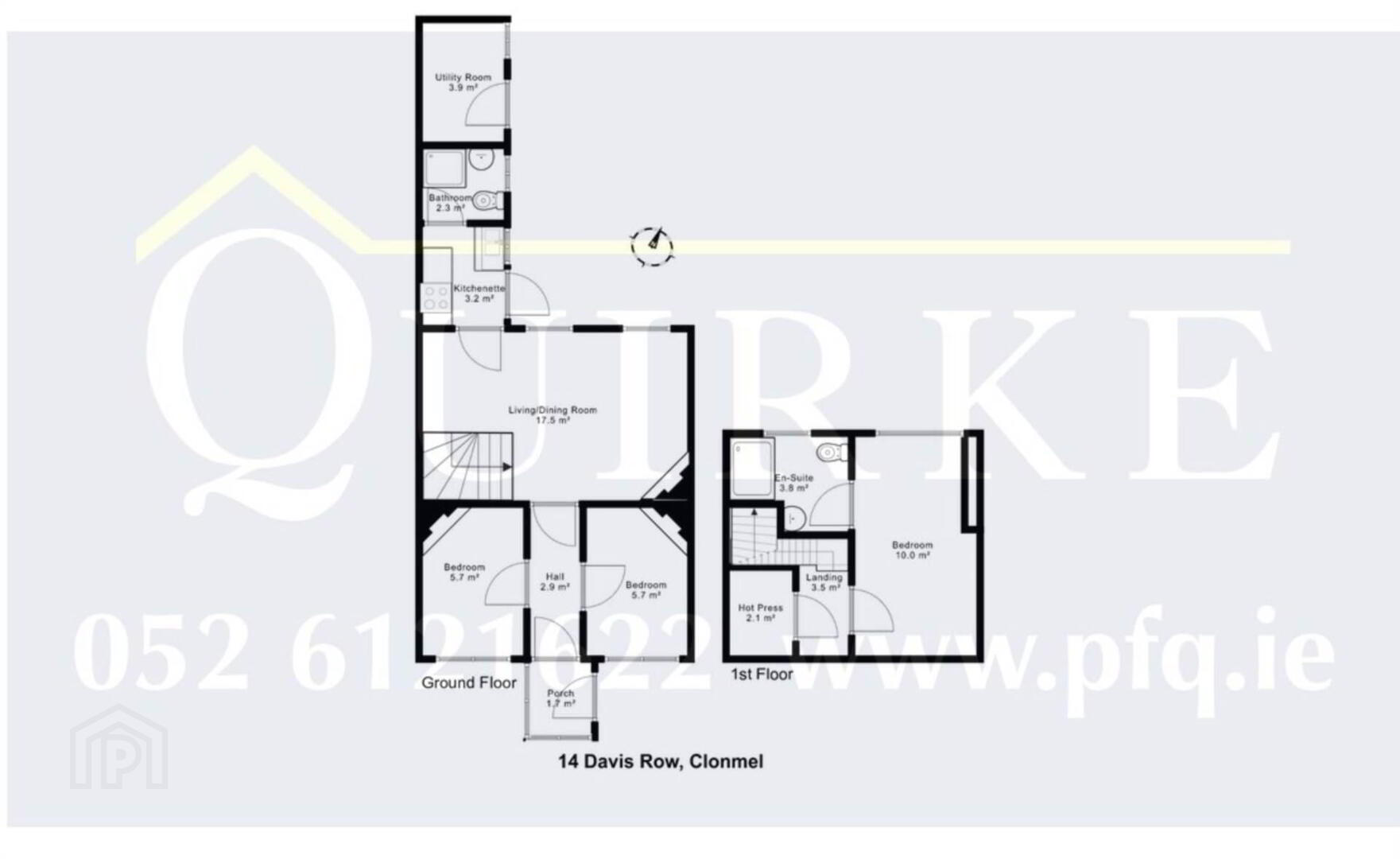 14 Davis Row 15 of 17