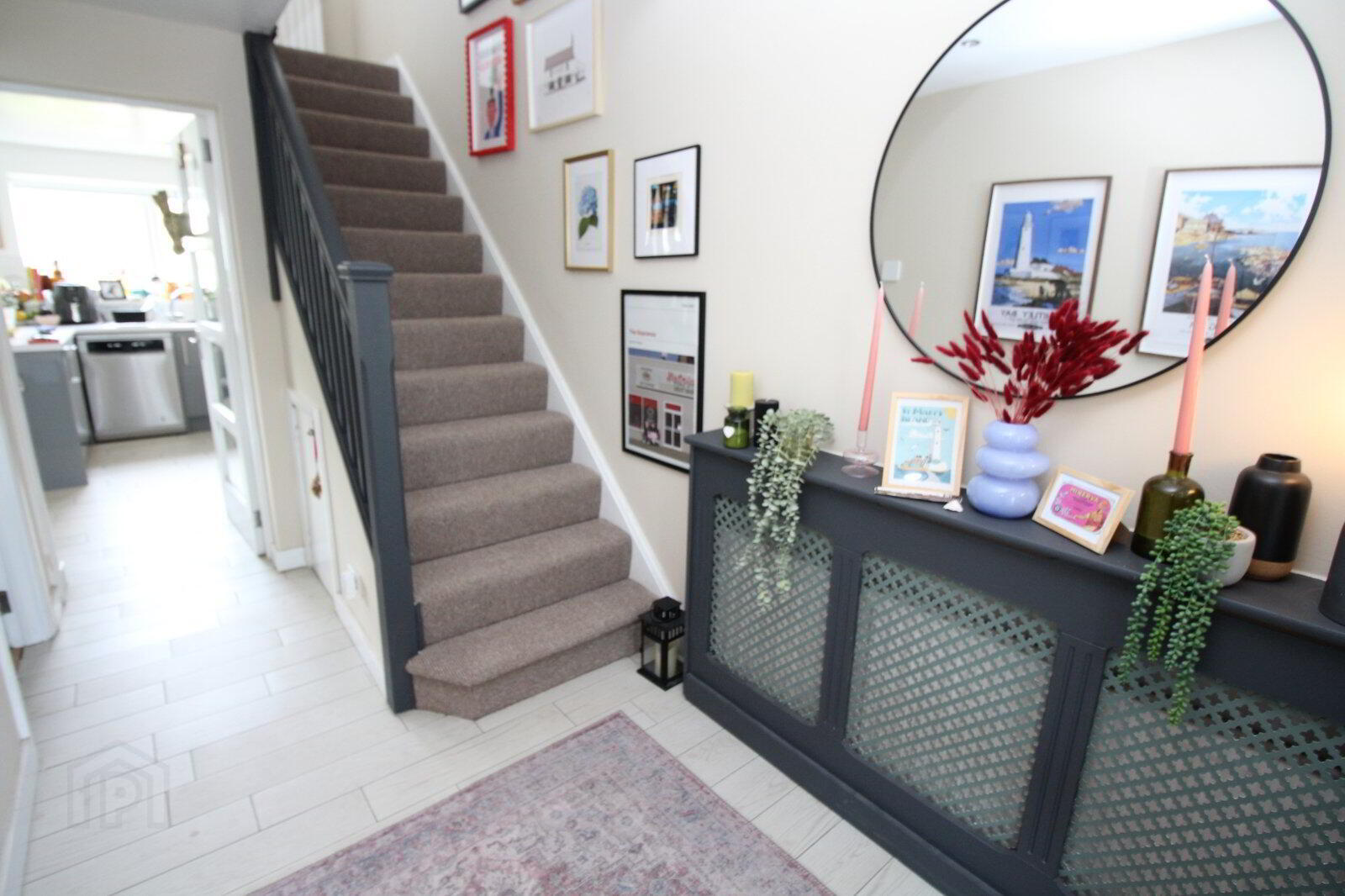 2 Windermere Avenue 2 of 16