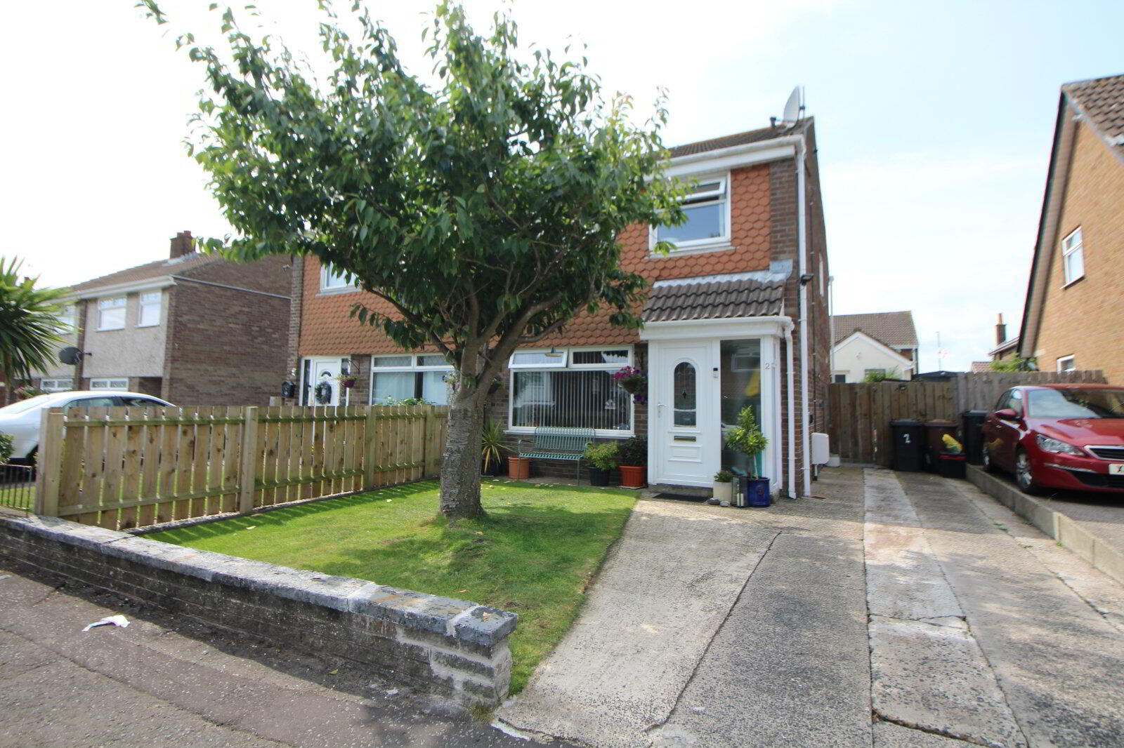 2 Windermere Avenue 1 of 16