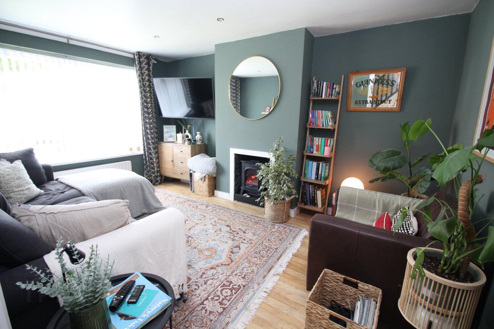 2 Windermere Avenue 4 of 16