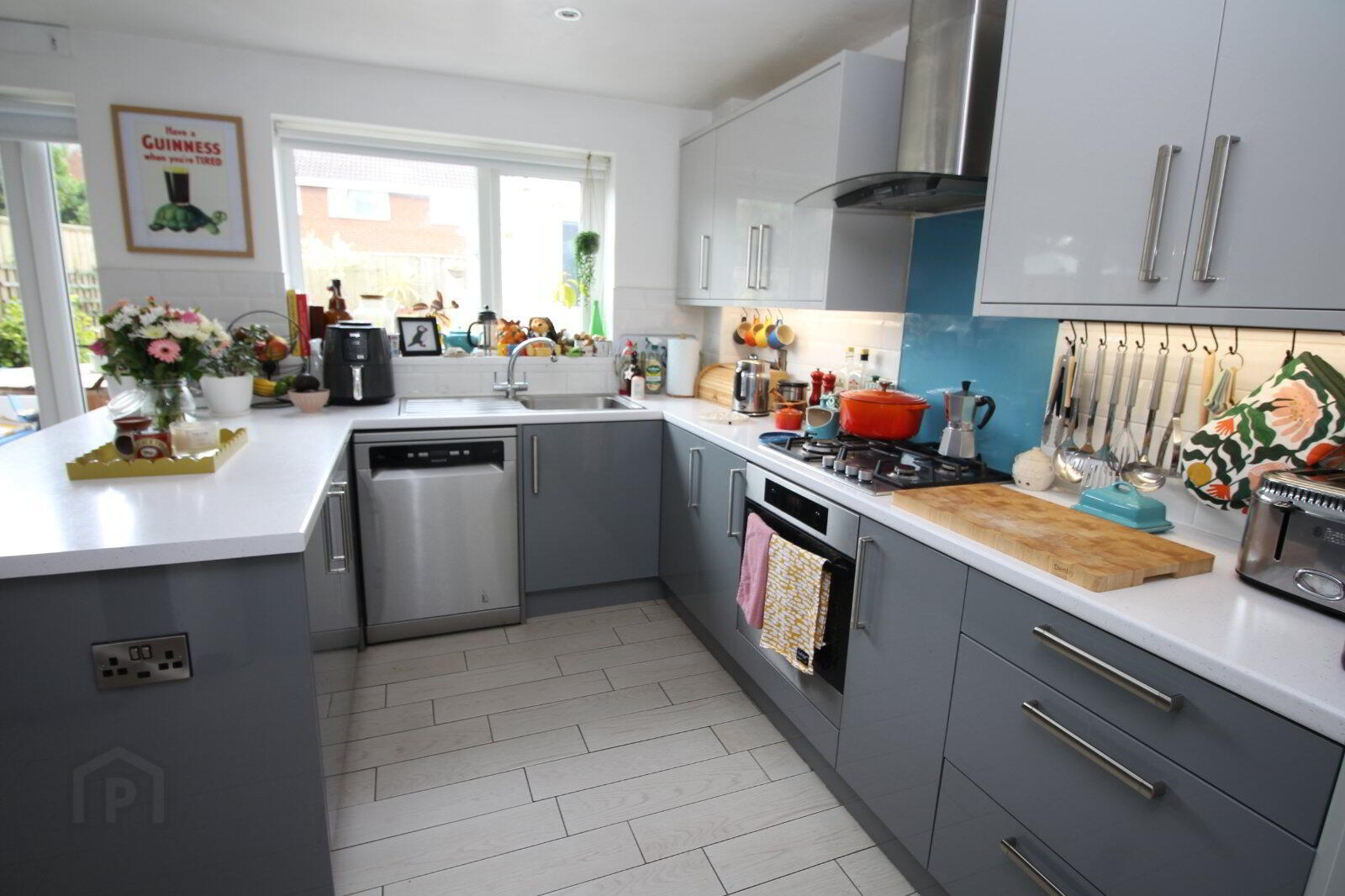 2 Windermere Avenue 6 of 16