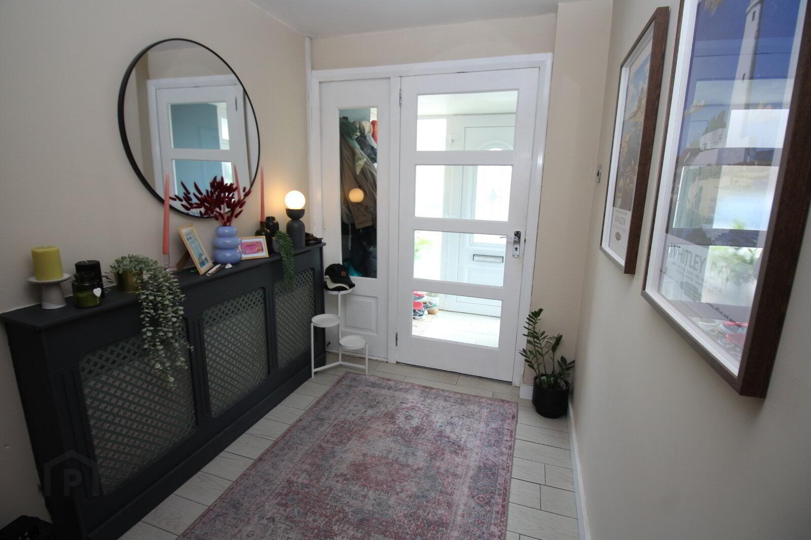 2 Windermere Avenue 3 of 16