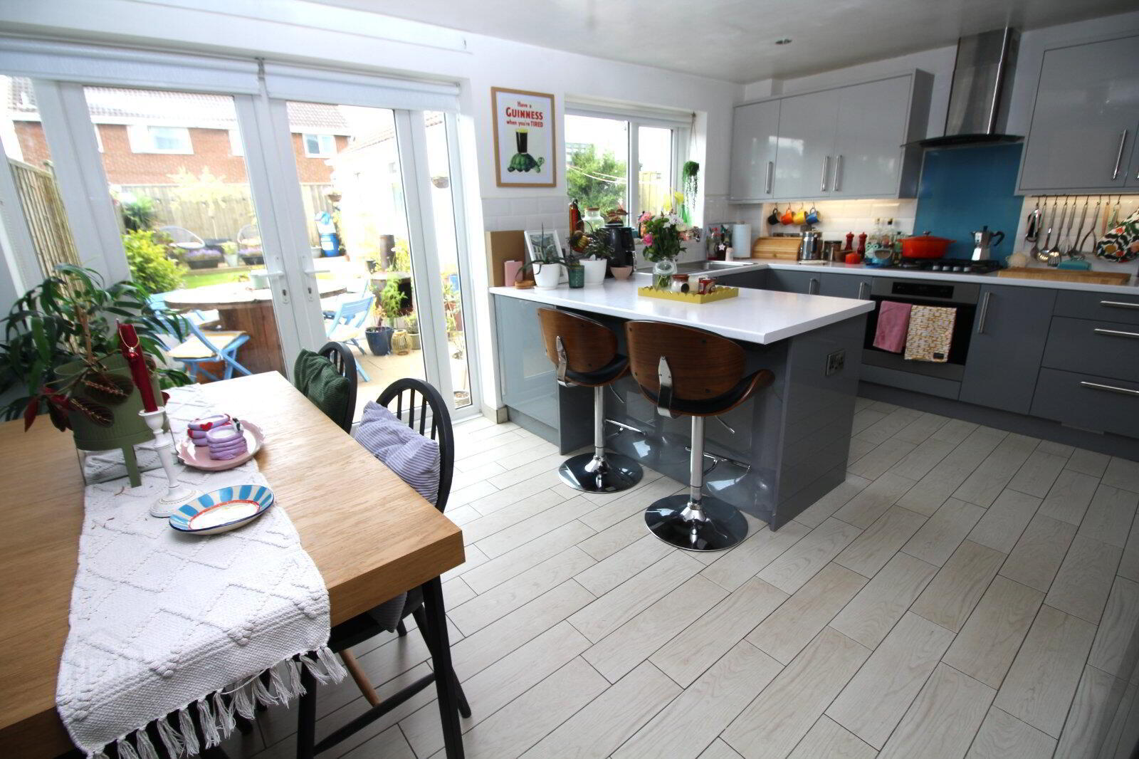 2 Windermere Avenue 5 of 16