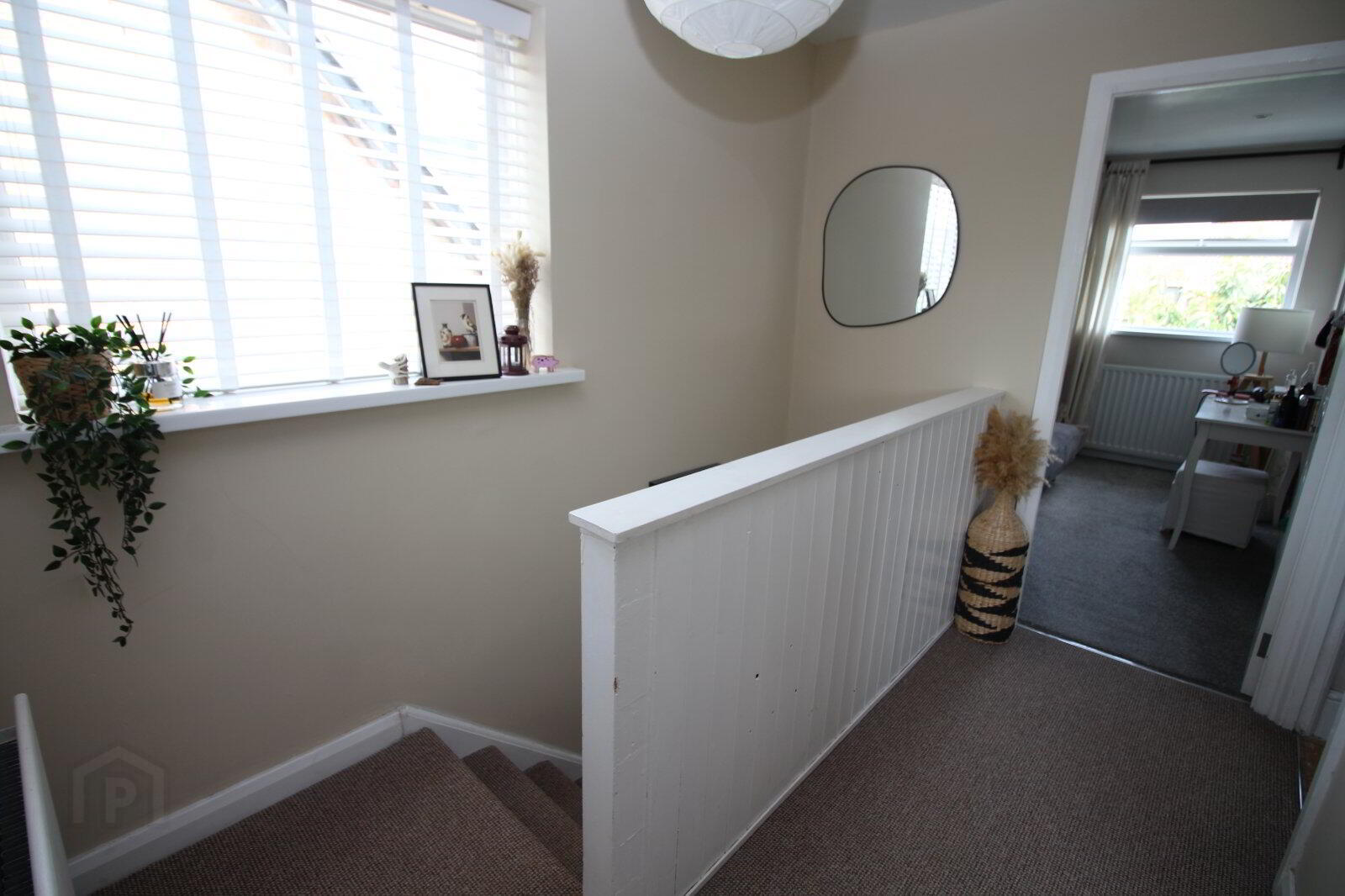 2 Windermere Avenue 8 of 16