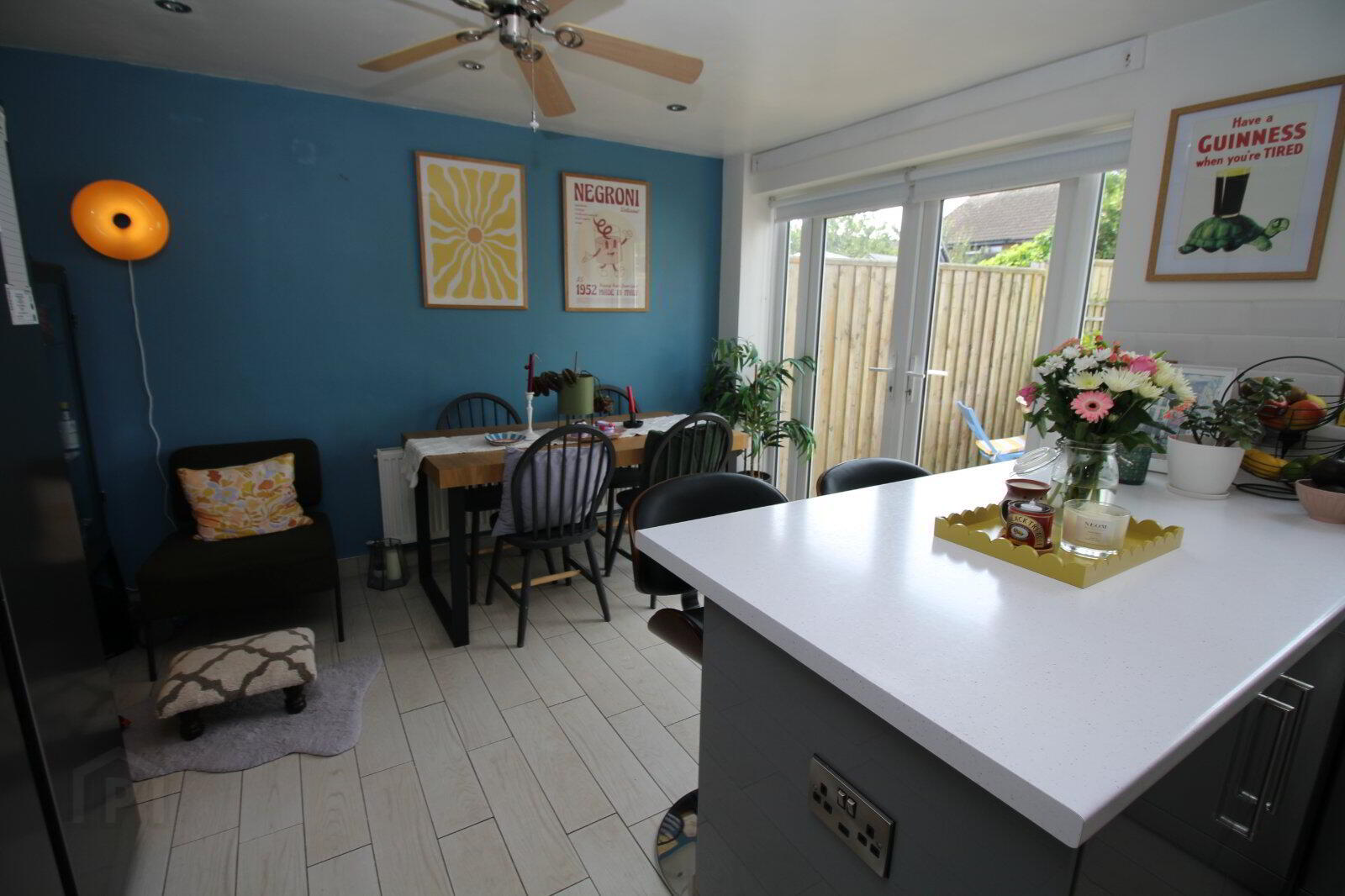 2 Windermere Avenue 7 of 16