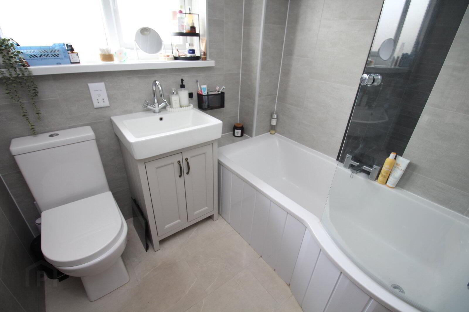 2 Windermere Avenue 12 of 16
