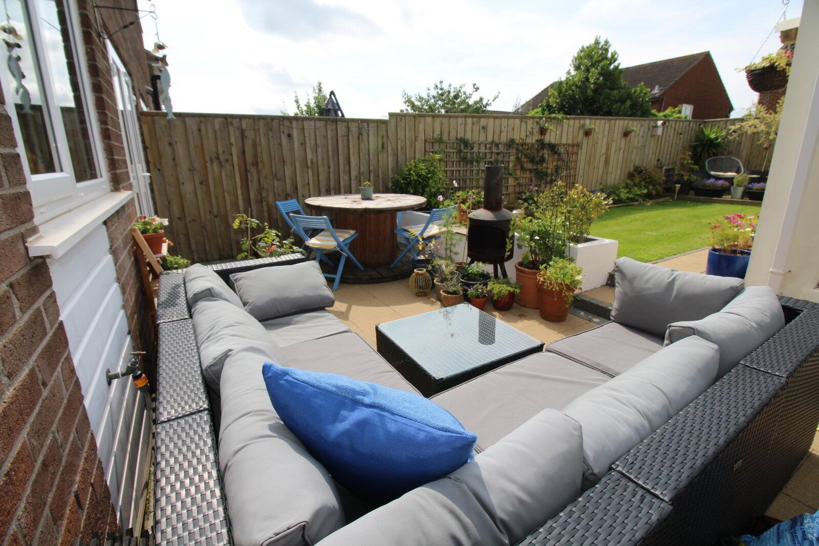 2 Windermere Avenue 16 of 16