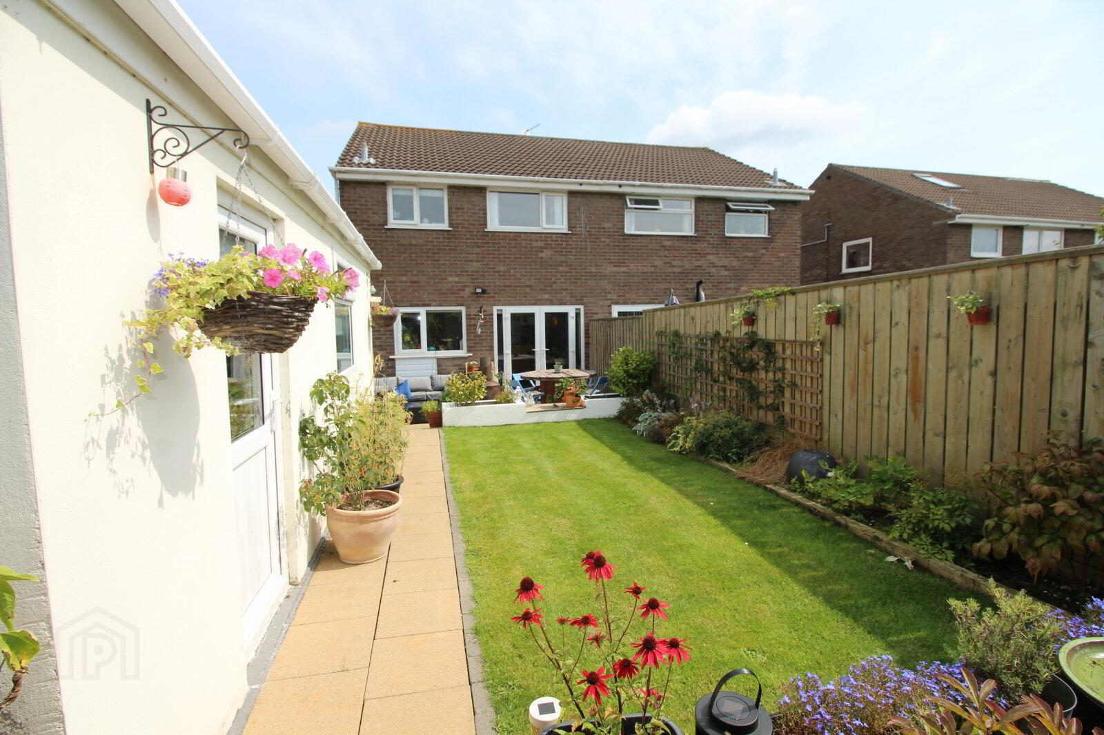 2 Windermere Avenue 15 of 16