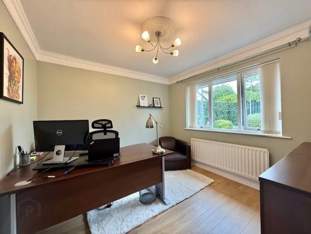 85 Glenmore Park 14 of 22