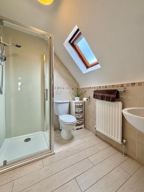 85 Glenmore Park 20 of 22