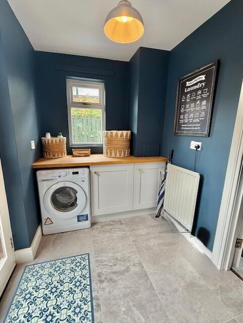 85 Glenmore Park 11 of 22