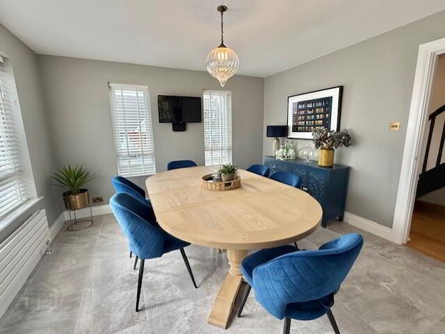 85 Glenmore Park 10 of 22