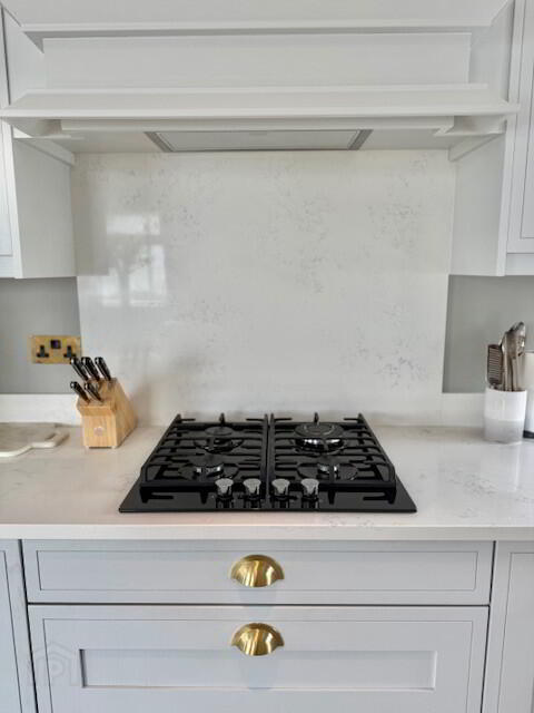 85 Glenmore Park 9 of 22